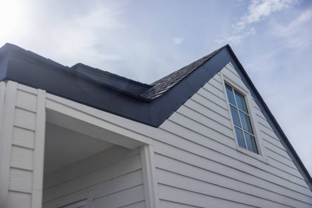 Moving and Downsizing Cleanouts in Vonore, TN